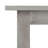 Hetherington Extendable Dining Table-533440589