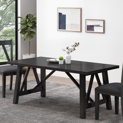 Table de salle à manger Inspired