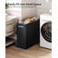 Bhargava Laundry Hamper with Handles-1470602454