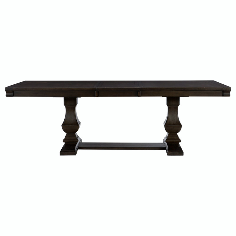 Brylen Rectangular Dining Table