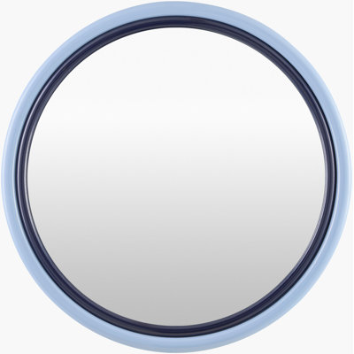 Ailey  Mirror