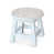 Antique White est en rupture de stock