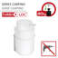 Sofus Soap / Lotion Dispenser-1252149945