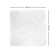 Diamond Wreath 1.6 ft. x 1.6 ft. Polystyrene Glue-up Ceiling Tile