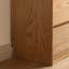 Coiffeuse Nikhad