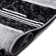 Castellini Abstract Area Rug