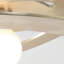 Cinderella Semi Flush Mount-36216398-36216402