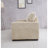 LOVESEAT-1696339812