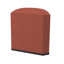 Quinn Novelty Ottoman-70373721-70373724