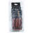 Bradley Smoker Stainless Steel Manual Sausage Hook