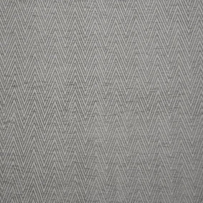 Tissu Elsa