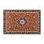 Tapis d'intérieur et d'extérieur Tabriz-163977793
