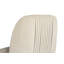 Nevin Upholstered Dining Chair-97181281
