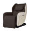 Fauteuil de massage en faux cuir-63277682