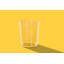 12,3 oz. Angelline Verre à whisky