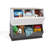 WFX Utility™ Toy Organizer-1874606675