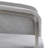 Sebastian - Modern Fabric + Counter Chair-164378887