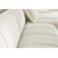 Charee 5 Seater Corner Sofa -1478245855-1478245824
