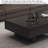 Donoho-1568811563
