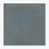 Matte Blue