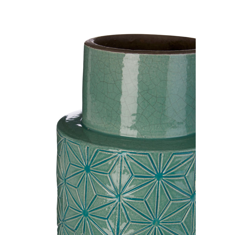Ceto Ceramic Table Vase