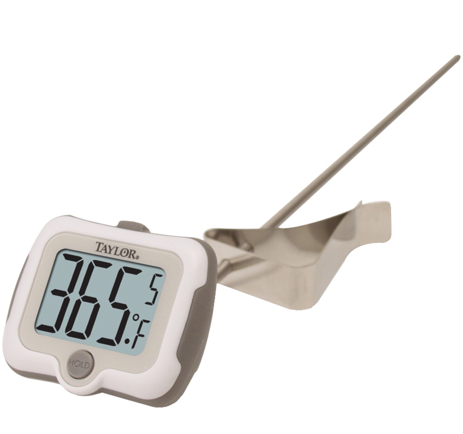 Candy Thermometers
