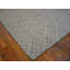 One-of-a-Kind 8' X 10' Area Rug