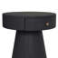 Chiro Nightstand-1879909153