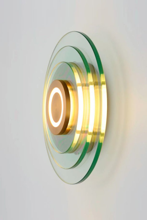 Flush Mount Lighting