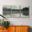 " Jade Reflection " 3 - Pieces-1192775894