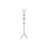 Coat Rack-183727543