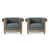 Gris anthracite