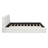 Osuma Upholstered Platform Bed-125773480-70032327