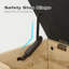 Norden Home MDF Underbed Storage