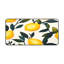 Polyester Desk Pad-670503406