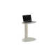 Bink End Table