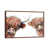 Classic Brown Wood Framed is unavailable
