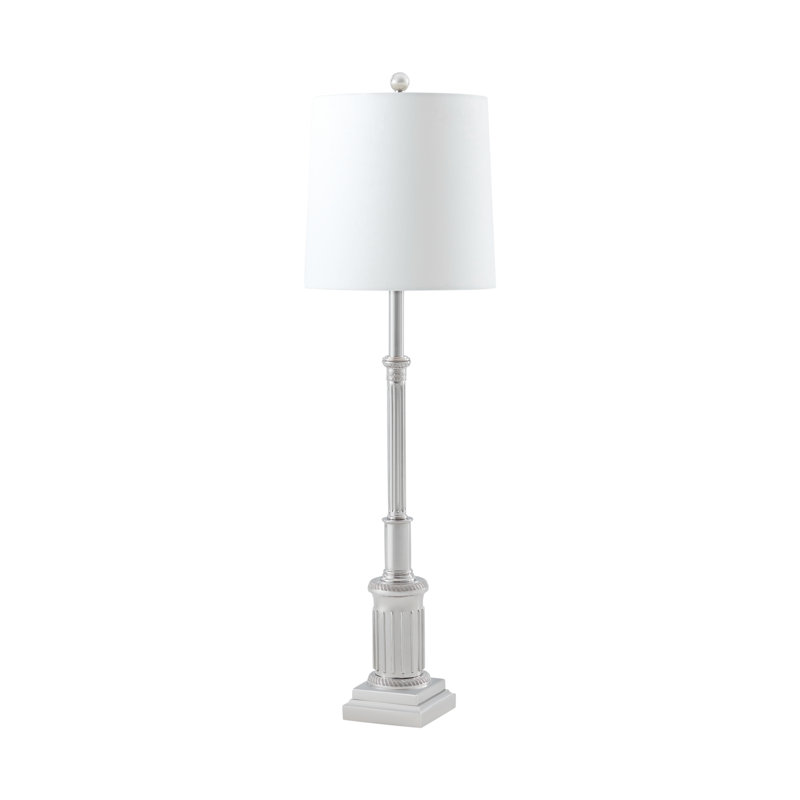 TA Illuminations Table Lamp