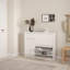 Aveon 12 Pair Shoe Storage Cabinet-1887524656