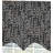 RLF Home Rainfall Regal valance-114434681