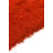 Ottilie Orange Rug