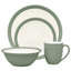 Noritake Colorwave 4-Piece Curve Place Setting-89831124