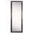 Kerber Wood Flat Mirror-1243553793