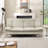 Bridglal MINIMORE Modern Style 77.2"  Sofa Bed-2005754368
