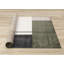 Tapis antidérapant Eluna-1300542544