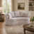 Chenille taupe