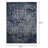 Ariahana Moroccan Indoor Rug-1319891262