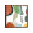 Classic Wood Floater Framed is unavailable