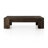 Trumann Single Coffee Table-97702914