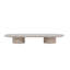 Ayled Sled Coffee Table